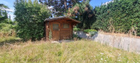 /album/bildergalerie5/gartenschuppen-ausen-jpg/